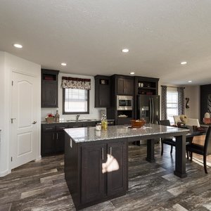 Catena / R30 Kitchen 29153