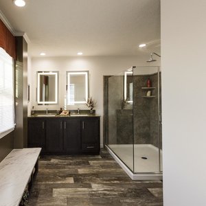 Catena / R30 Bathroom 29167