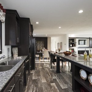 Catena / R30 Kitchen 29154