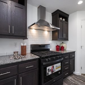 Catena / R30 Kitchen 29155
