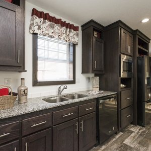 Catena / R30 Kitchen 29156