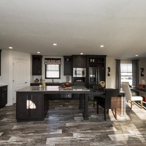 Catena / R30 Kitchen 29157