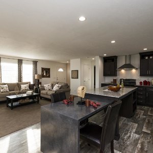 Catena / R30 Kitchen 29158