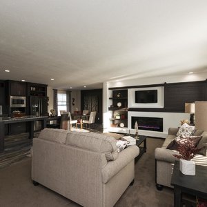 Catena / R30 Interior 29159