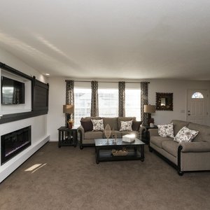 Catena / R30 Interior 29160