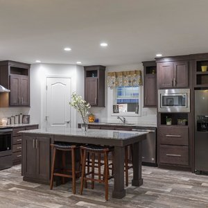 Catena / R20 Kitchen 29177
