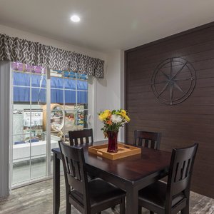 Catena / R20 Interior 29187