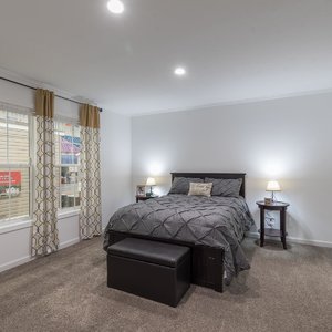 Catena / R20 Bedroom 29188