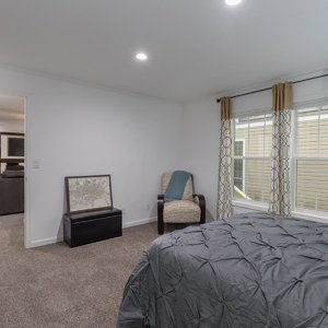 Catena / R20 Bedroom 29189