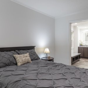 Catena / R20 Bedroom 29190