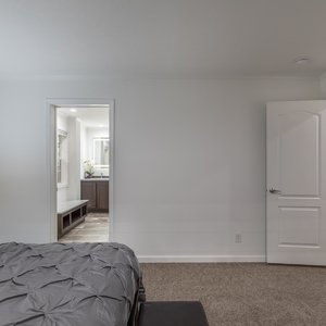 Catena / R20 Bedroom 29191