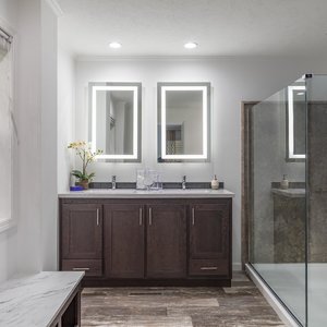 Catena / R20 Bathroom 29192
