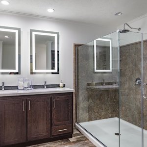 Catena / R20 Bathroom 29193