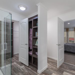 Catena / R20 Bathroom 29194