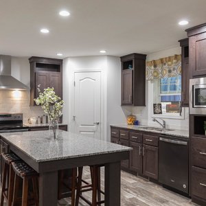 Catena / R20 Kitchen 29178