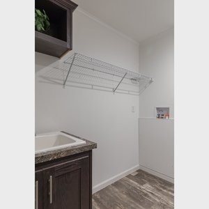 Catena / R20 Utility 29196