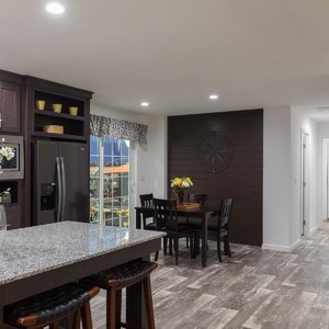 Catena / R20 Kitchen 29179