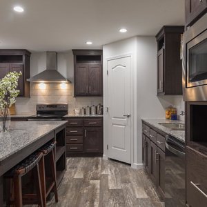 Catena / R20 Kitchen 29180