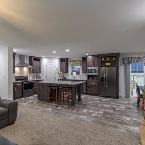 Catena / R20 Kitchen 29181