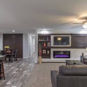 Catena / R20 Kitchen 29182