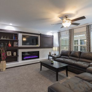 Catena / R20 Interior 29184