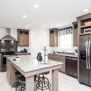 Catena / R10 Kitchen 29199