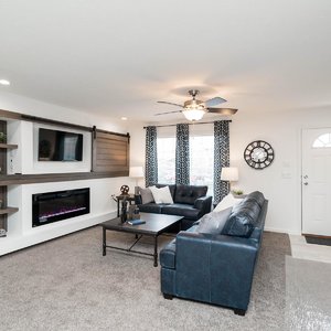 Catena / R10 Interior 29210