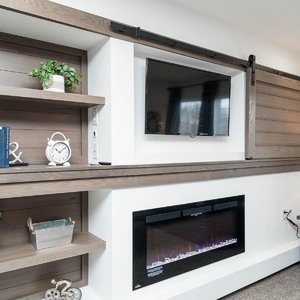 Catena / R10 Interior 29211