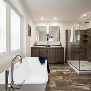 Catena / R10 Bathroom 29212