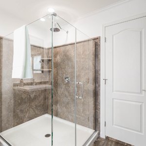 Catena / R10 Bathroom 29214
