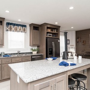 Catena / R10 Kitchen 29200