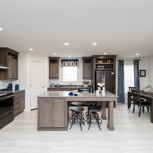 Catena / R10 Kitchen 29201