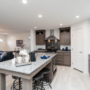 Catena / R10 Kitchen 29202