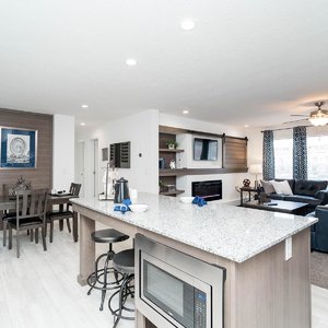 Catena / R10 Kitchen 29203