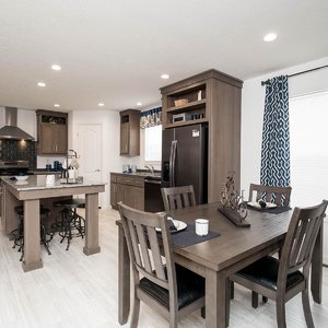 Catena / R10 Kitchen 29204