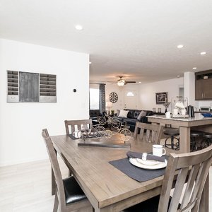 Catena / R10 Kitchen 29205