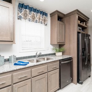 Catena / R10 Kitchen 29206
