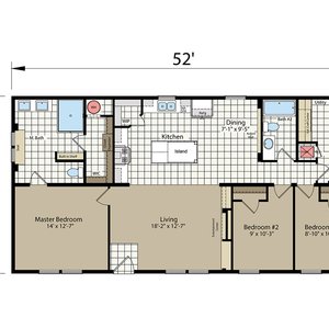 Catena / R10 Layout 29198