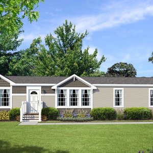 Catena / R10 Exterior 29222