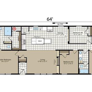 Catena / R40 Layout 29223