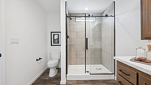 Northwood / L27615 Interior 128015