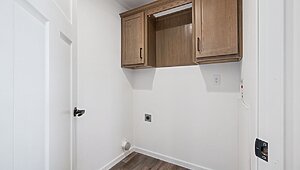Northwood / L27615 Interior 128017
