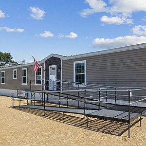 Northwood / L27615 Exterior 128018