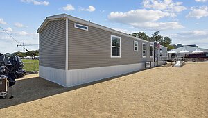 Northwood / L27615 Exterior 128019