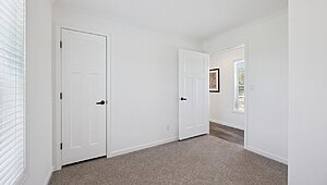Northwood / L27615 Interior 128013