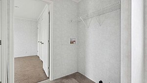 Northwood / F25206 Interior 128125