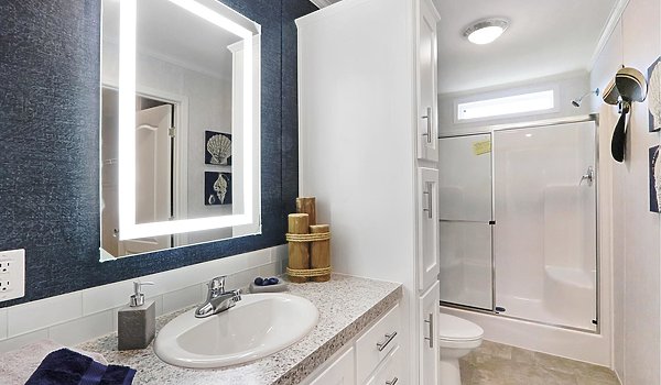 Northwood / A24407 Bathroom 29741