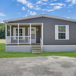 Northwood / A23801 Exterior 127994