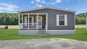 Northwood / A23801 Exterior 127994