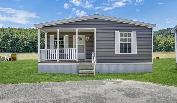 Northwood / A23801 Exterior 127994
